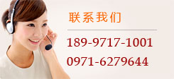&#19975;&#35937;&#22478;&#32593;&#39029;&#29256;&#45;&#19975;&#35937;&#22478;&#65288;&#20013;&#22269;&#65289;